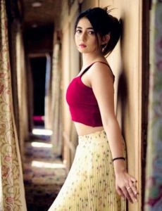 Call Girls Nedumangad