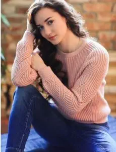 Elite escort service in Nedumangad for home and hotel visits