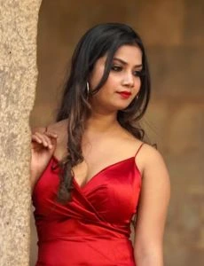 call girl service in Nedumangad