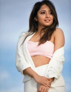 Nedumangad call girls