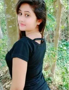 cheap call girls in Nedumangad